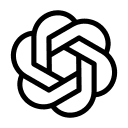 ChatGPT logo