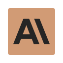 Claude logo