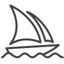 Midjourney logo
